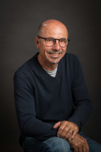 Jérôme COIRIER Jérôme COIRIER