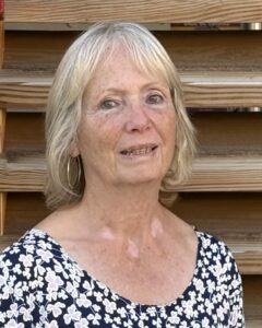 Brigitte BOIRARD Brigitte BOIRARD