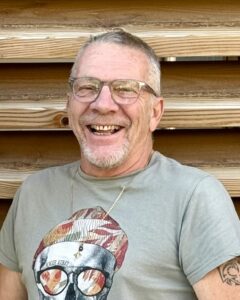 Jean-Marc PIZZINAT Jean-Marc PIZZINAT
