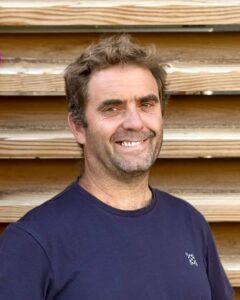 Fabrice QUEY Fabrice QUEY