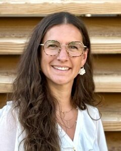 Aurélie FERNANDES Aurélie FERNANDES
